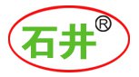 廣東慶豐電纜,石井電線(xiàn)電纜