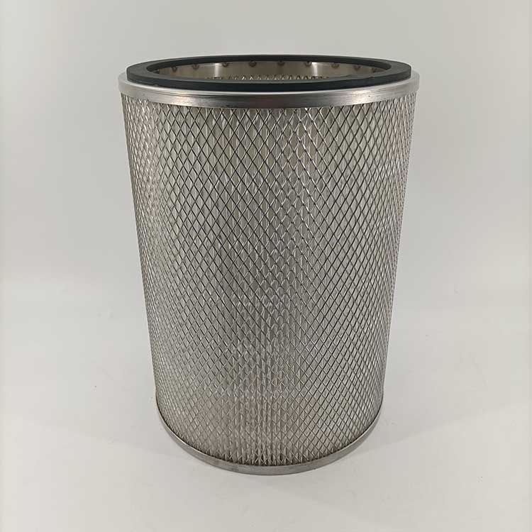 華豫供應(yīng)P351A0410UW替代大生濾芯