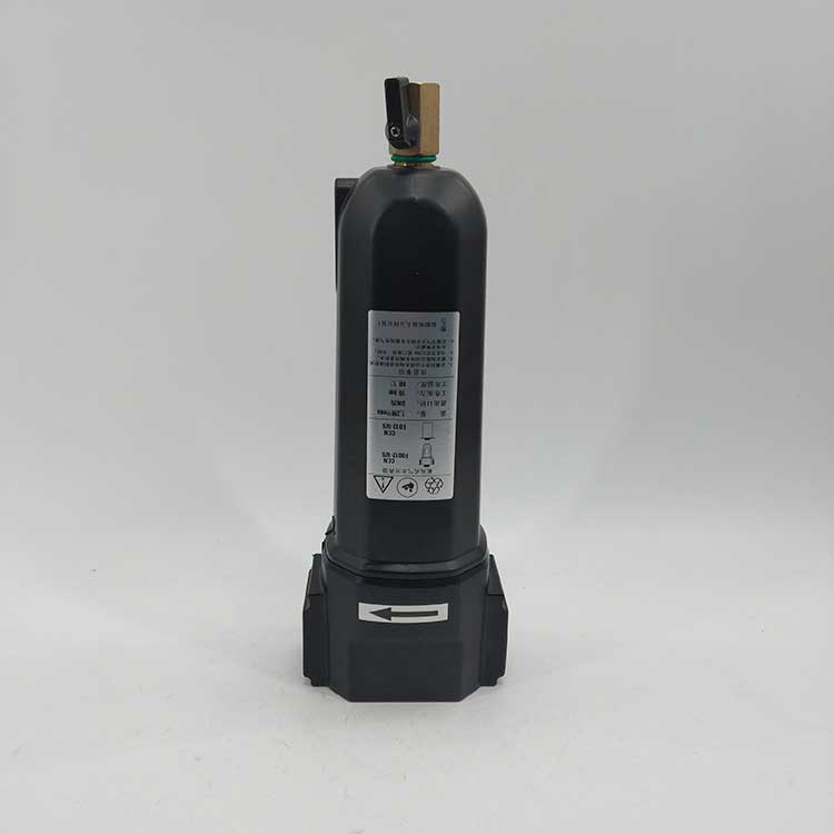 華豫供應(yīng)旋風(fēng)式氣水分離器CCN F0012-WS、CCN E012-WS