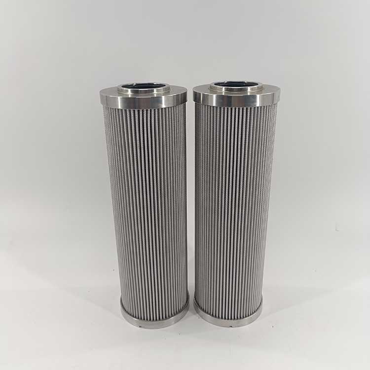 華豫供應(yīng)DE2602V8C03替代丹尼遜濾芯