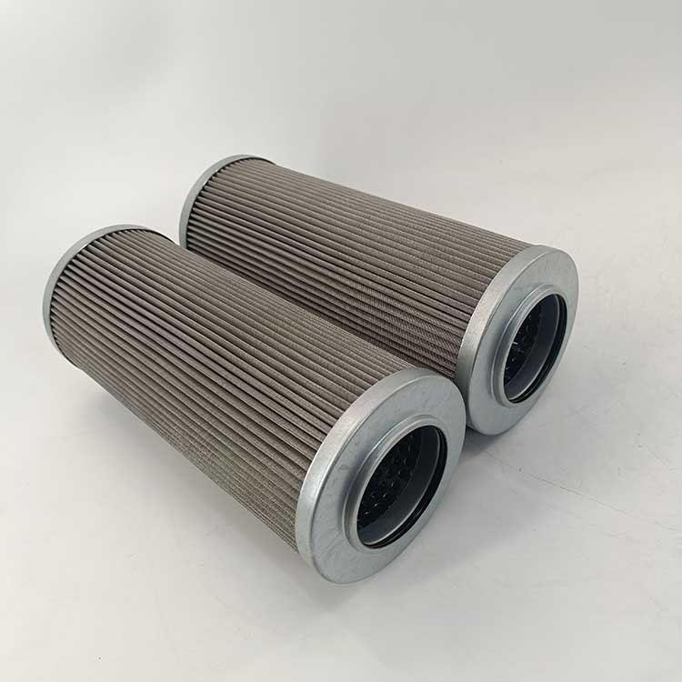 華豫供應R928017442替代力士樂濾芯