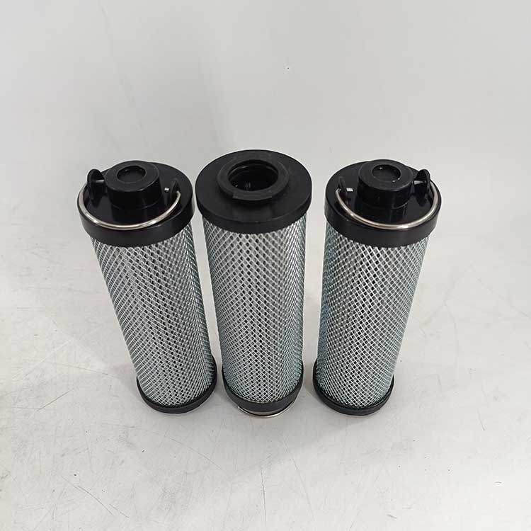 華豫供應(yīng)0110R005ON替代賀德克回油濾芯