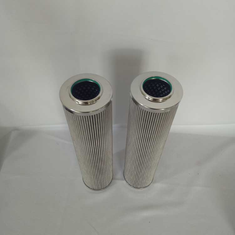 華豫供應(yīng)油站液壓泵除雜濾芯PI 5160 5M