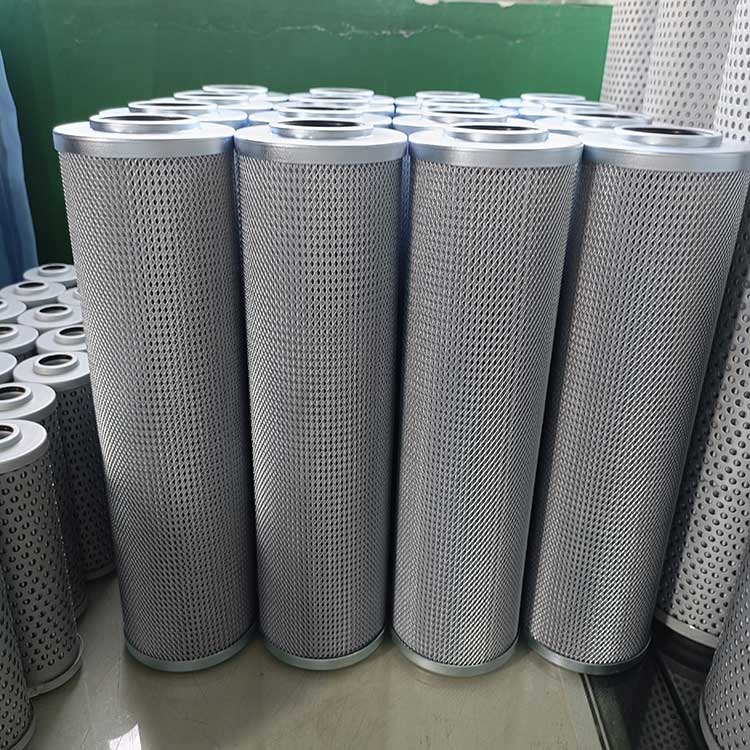 華豫供應(yīng)替代富卓管道過(guò)濾器油濾芯XD040G25A