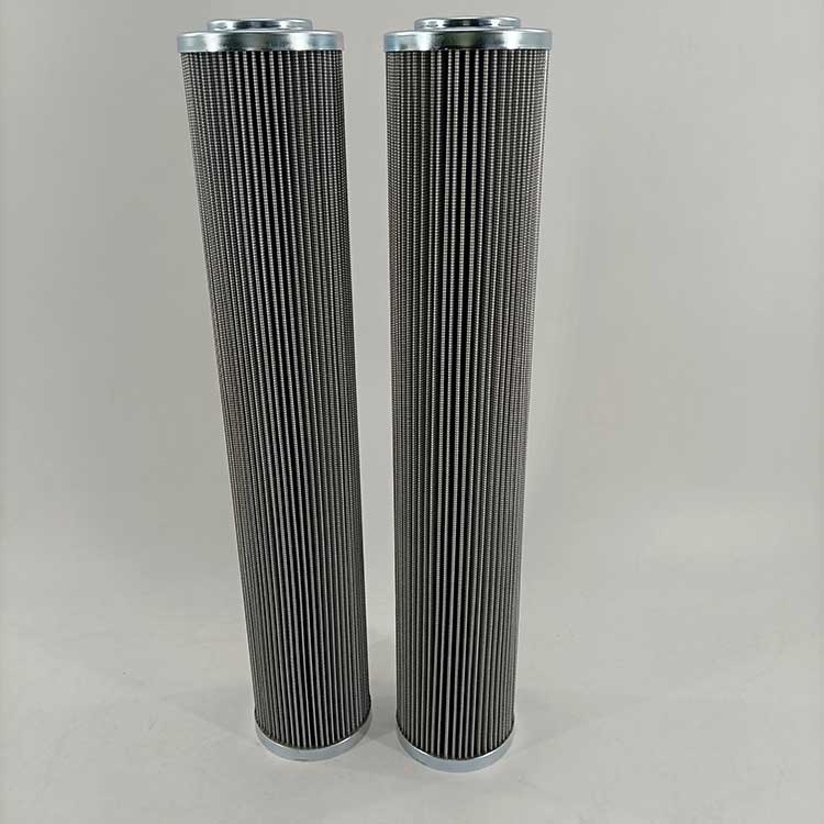 華豫供應(yīng)2.1000 H6XL-BOO-O-M替代力士樂篦冷機(jī)濾芯