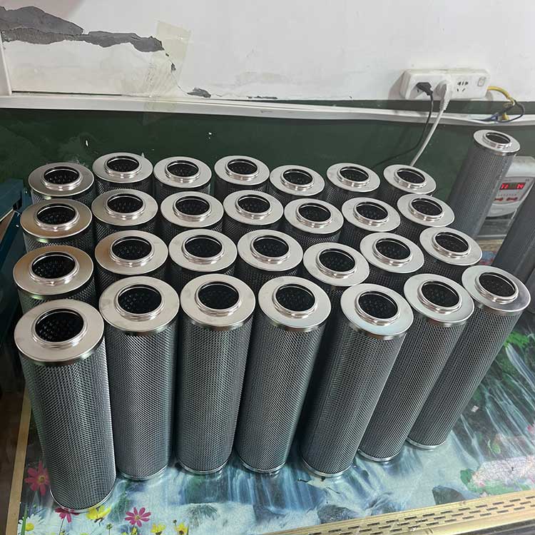 華豫供應(yīng)1.2500H10XL-A00-0-M(R908040800)替代力士樂油濾芯