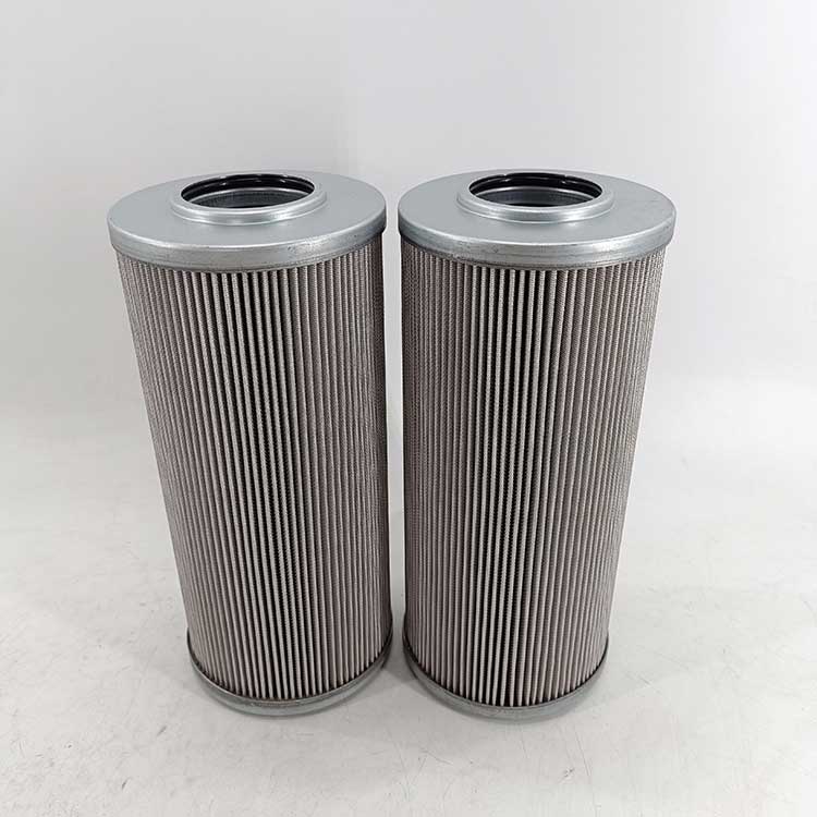 華豫供應(yīng)替代力士樂起重機(jī)液壓油濾芯R928006916