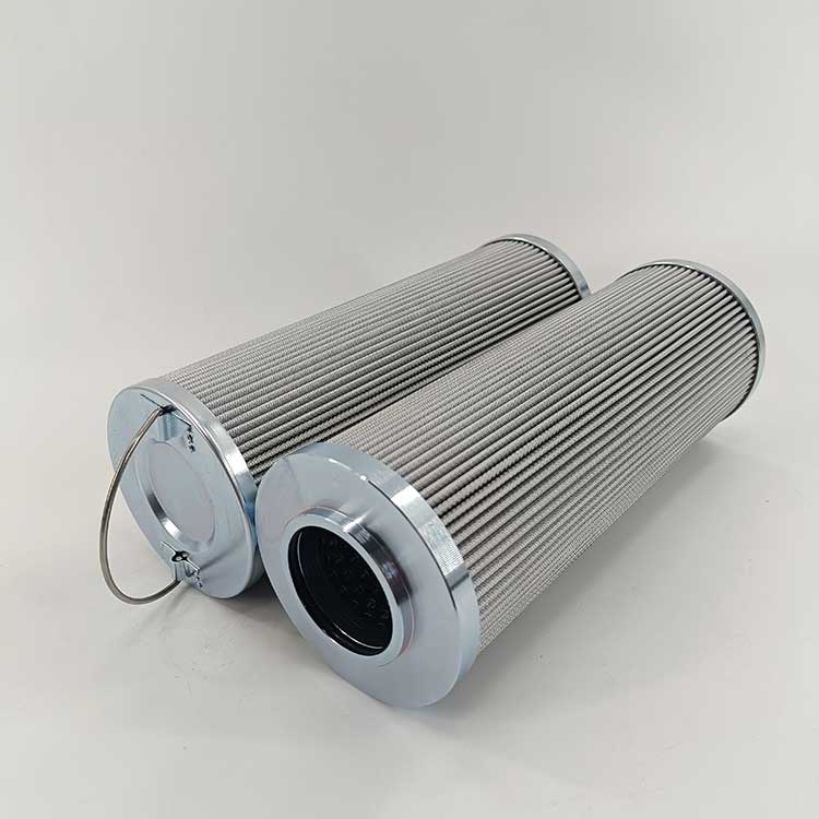 華豫供應HBX-250*3Q回油管路過濾器濾芯