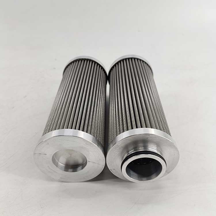 華豫供應(yīng)磨煤機(jī)主減機(jī)過(guò)濾器濾網(wǎng)32060.L2P