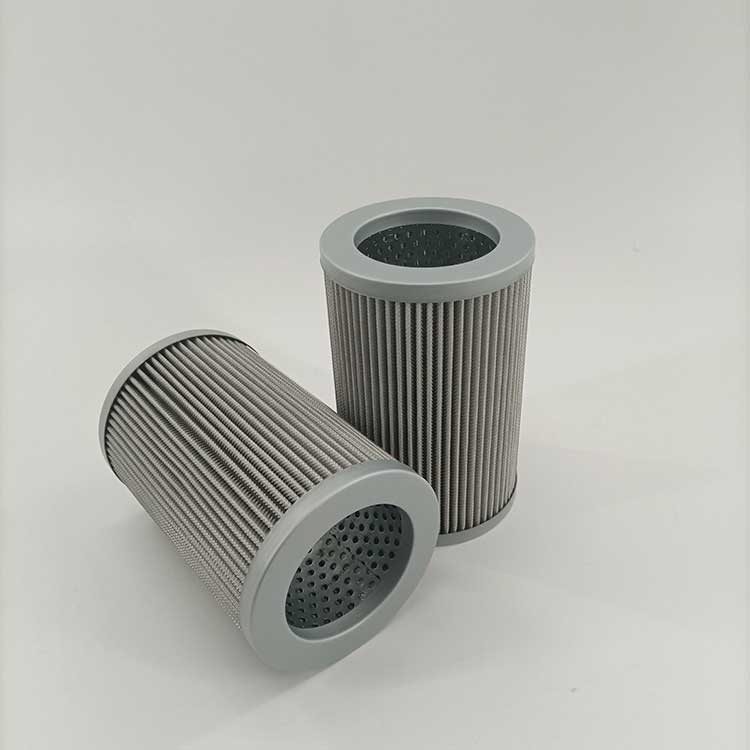 華豫供應(yīng)ERC11NCC替代UFI旋轉(zhuǎn)濾清器濾芯