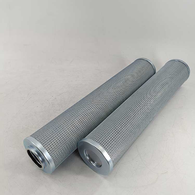 華豫供應(yīng)液壓油過濾器濾芯ZIFH-140-50-50