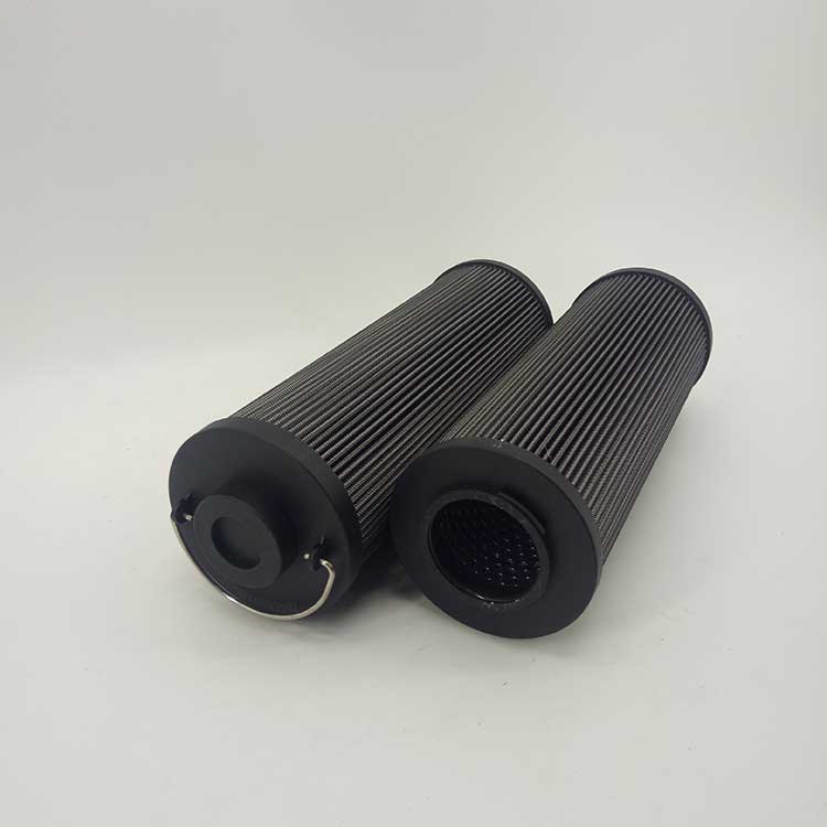 華豫供應(yīng)P601981潤滑油過濾器濾芯