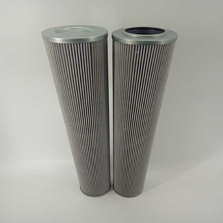 華豫供應(yīng)928339Q替代派克調(diào)節(jié)機(jī)濾油器芯