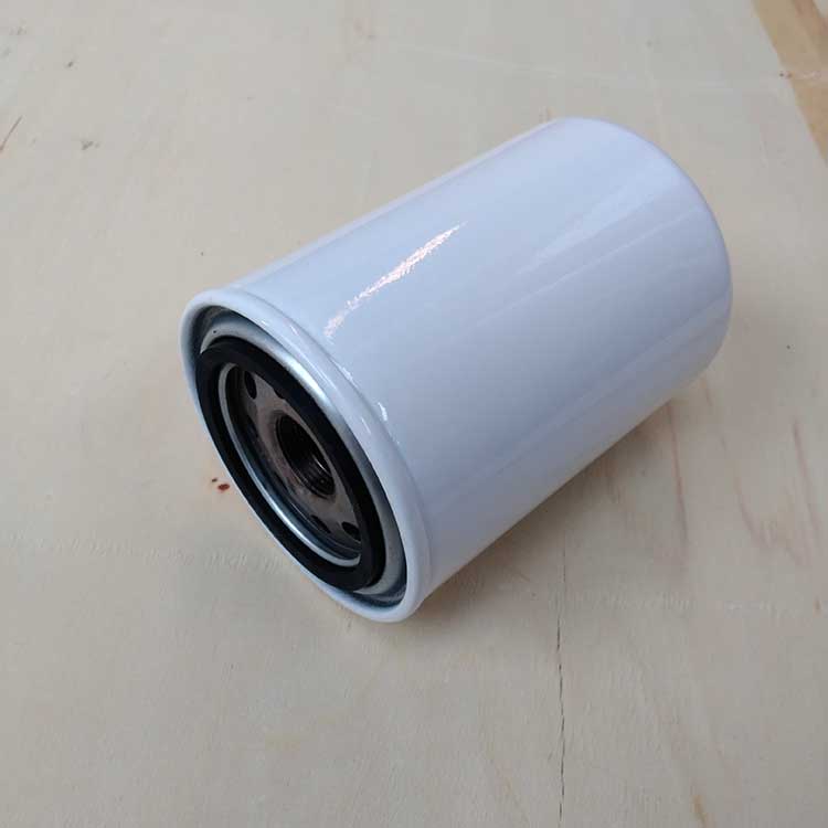 華豫供應(yīng)機油濾清器濾芯LF3345空壓機用