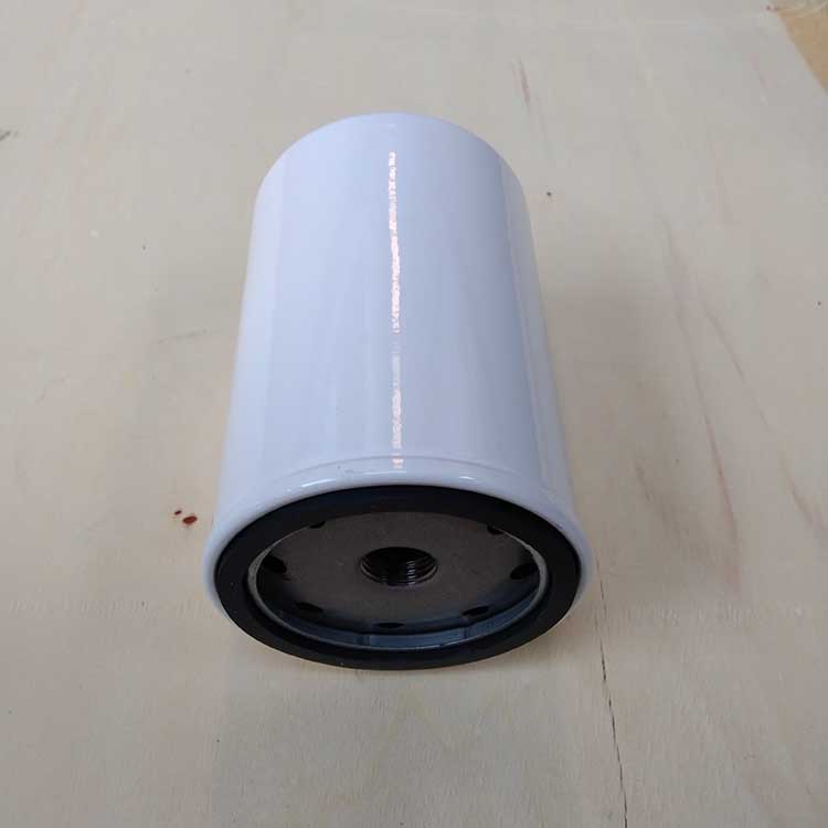 華豫供應(yīng)柴油濾清器FF5052內(nèi)燃機油液除雜
