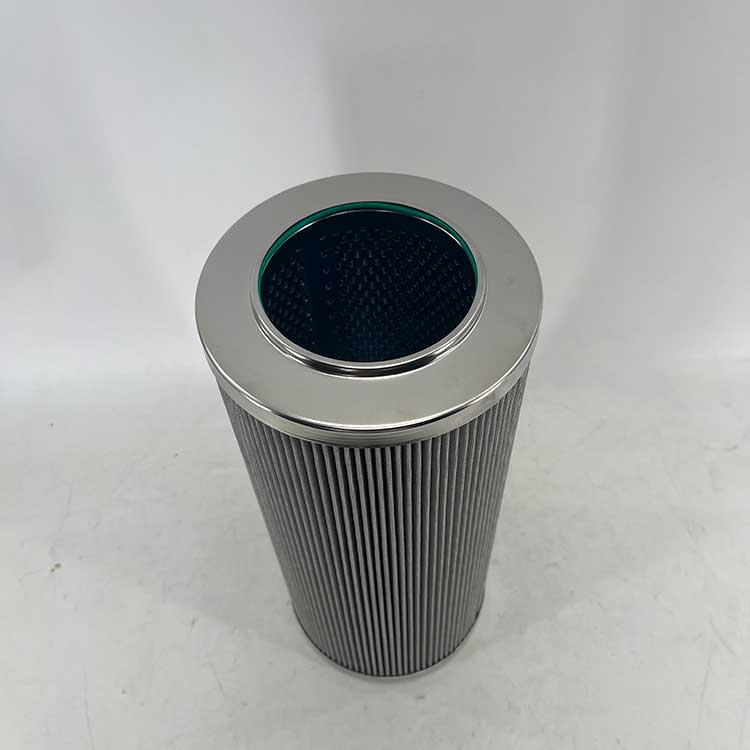 華豫供應(yīng)替代增田過濾器油濾芯VLF24-100S24F