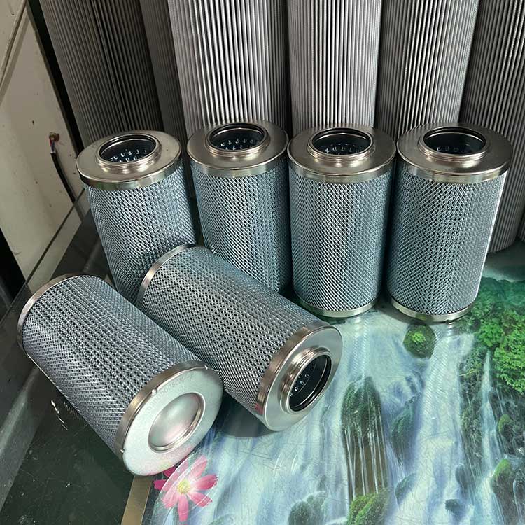 華豫供應(yīng)0330D005ON/-V替代賀德克油過濾器濾芯