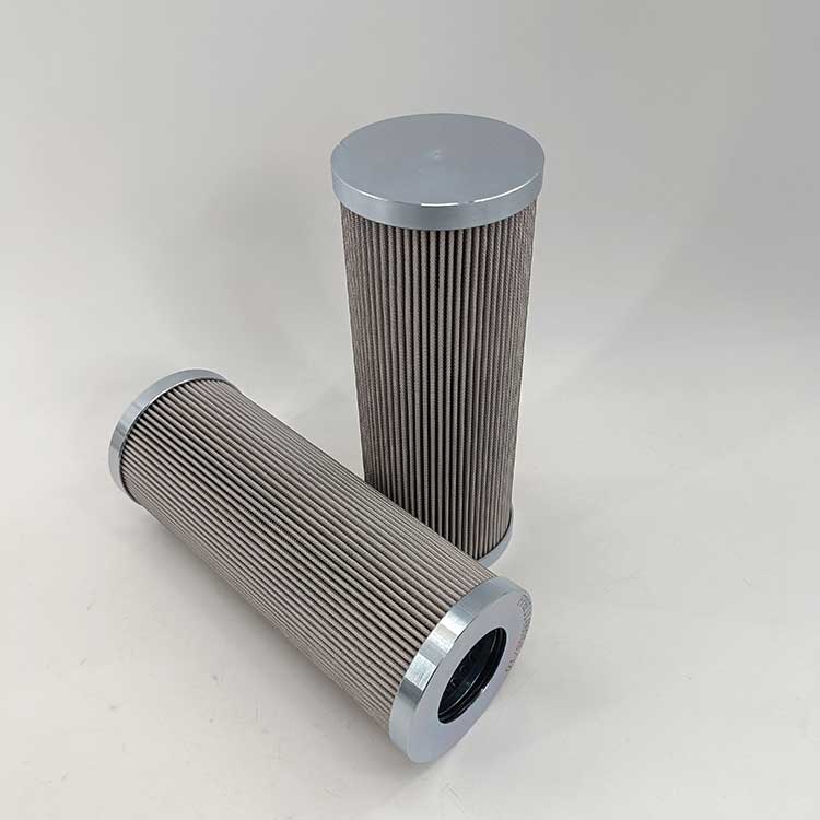 華豫供應(yīng)替代翡翠過(guò)濾器潤(rùn)滑油濾芯CU630M250N