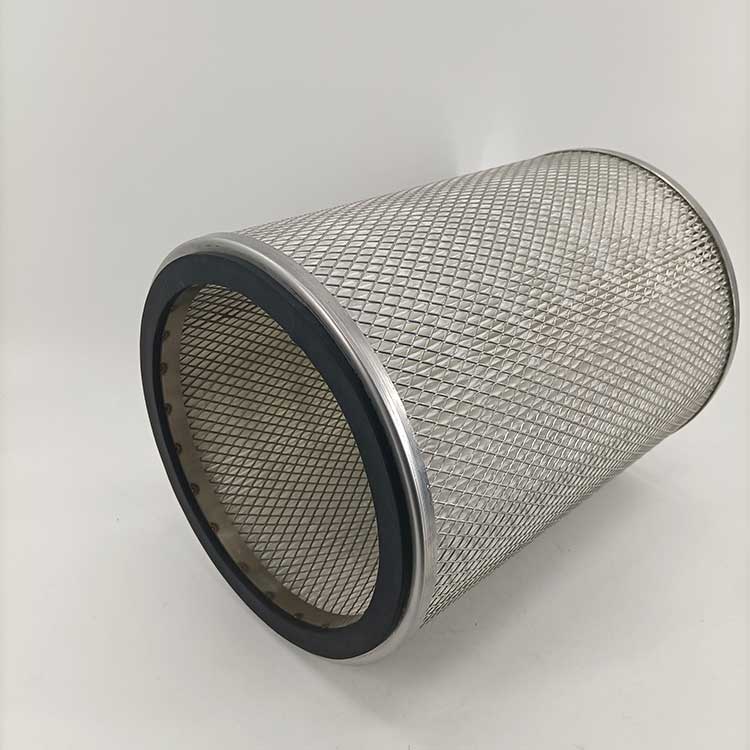 華豫供應(yīng)螺桿空壓機空氣濾芯P042939