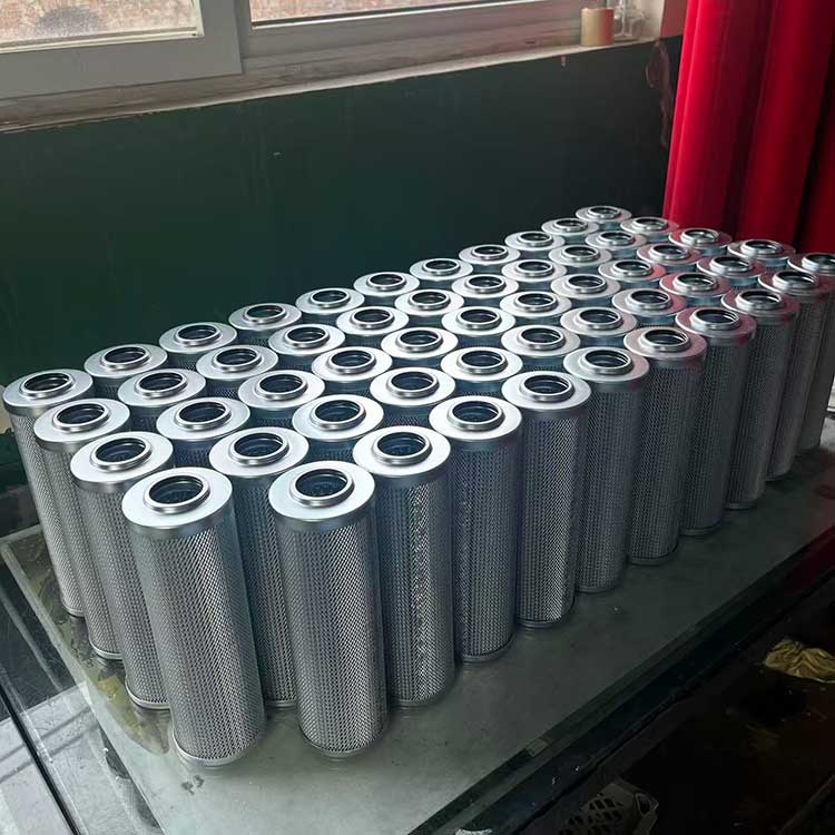 華豫供應(yīng)KF-40A*25F/Y潤(rùn)滑油過(guò)濾器濾芯