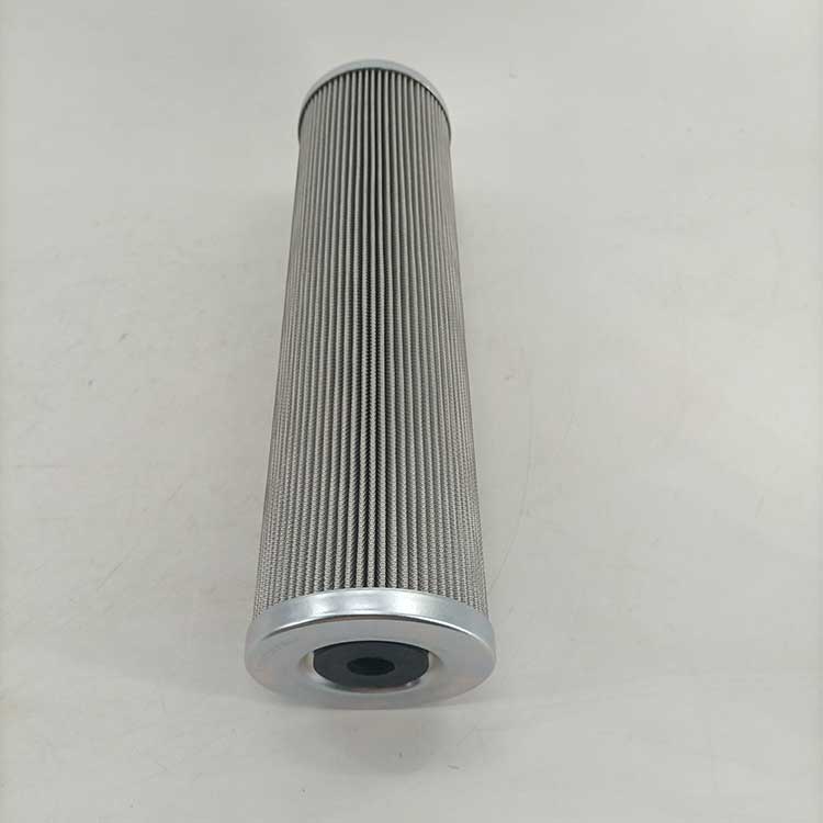 華豫供應(yīng)P555461液壓油管道過(guò)濾器濾芯