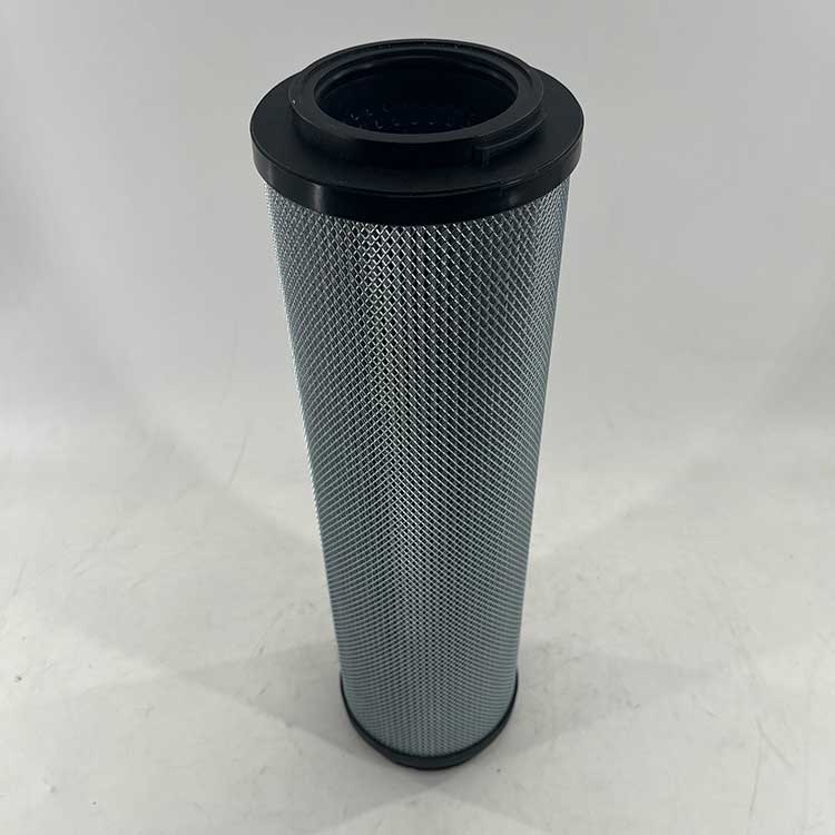 華豫供應(yīng)RP8500F1213H潤(rùn)滑油管路濾芯