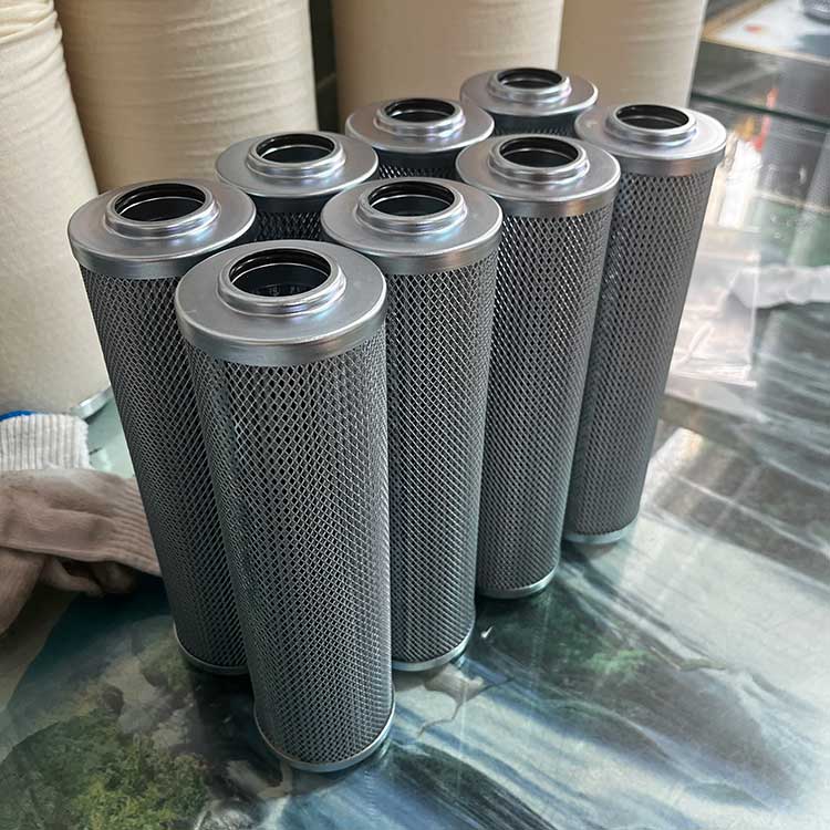 華豫供應(yīng)KF-32A*25F/Y進(jìn)油口管路過(guò)濾器濾芯