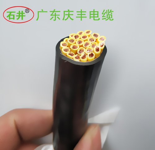 局域網(wǎng)中太長的電纜呈現(xiàn)的問題