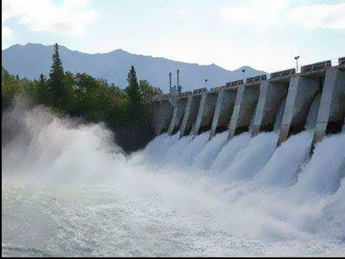 印度將水電重新歸類可再生能源 擬實(shí)行水電購置義務(wù)