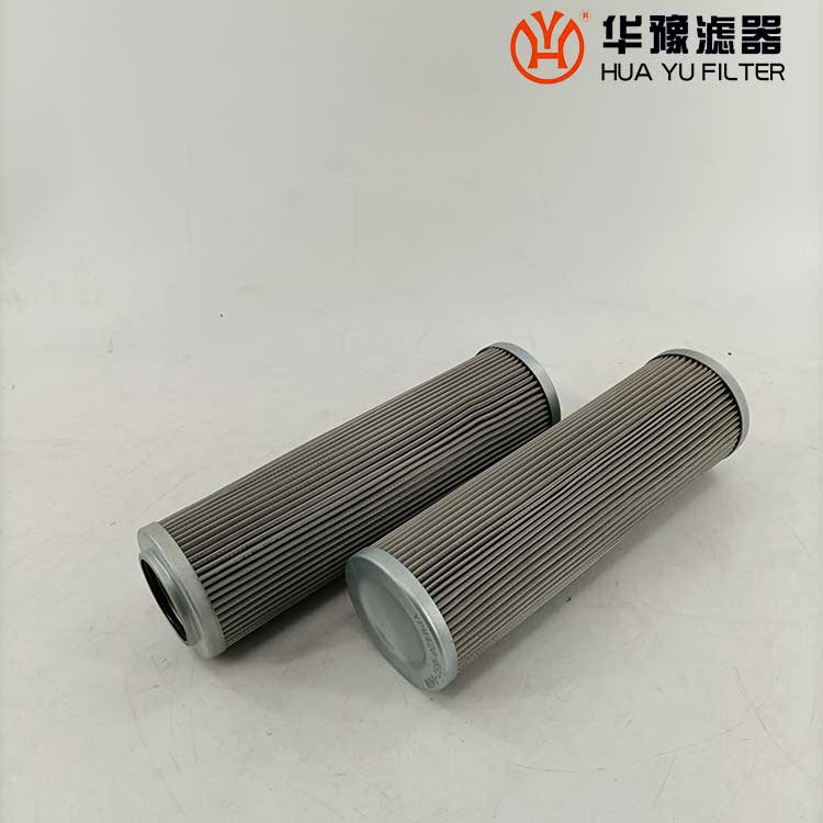 華豫生產YR500HG10BH/HC濾芯 回油濾芯