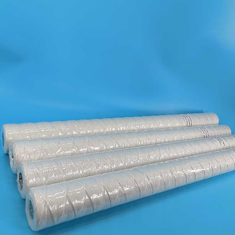 30寸+304骨架5um-(1)