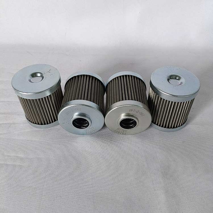 FAIREY-ARLON-190-Z-140-(5)