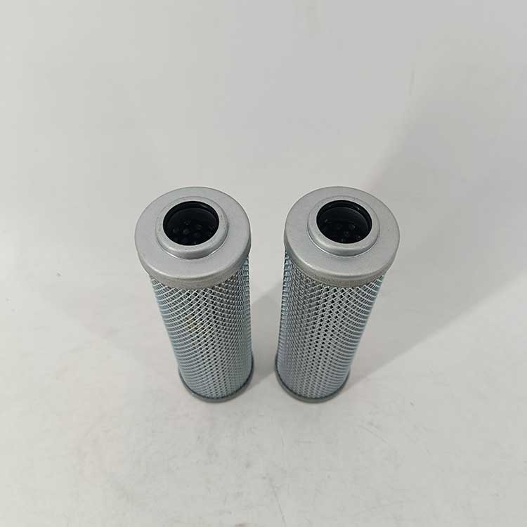 引風(fēng)機(jī)液壓油濾芯1250489-0140D010BN4HCP╱AC-E-(2)