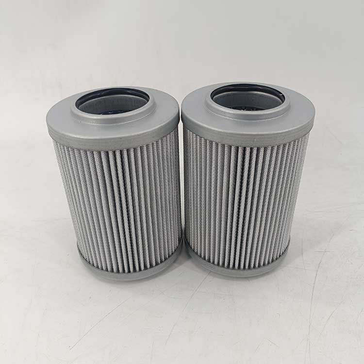 40CN110QE250N4N41-(1)