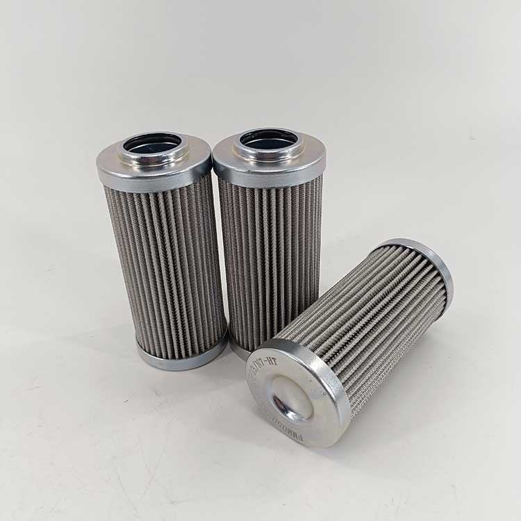 FMM0502BACA06NP03╱N7-HT-(3)