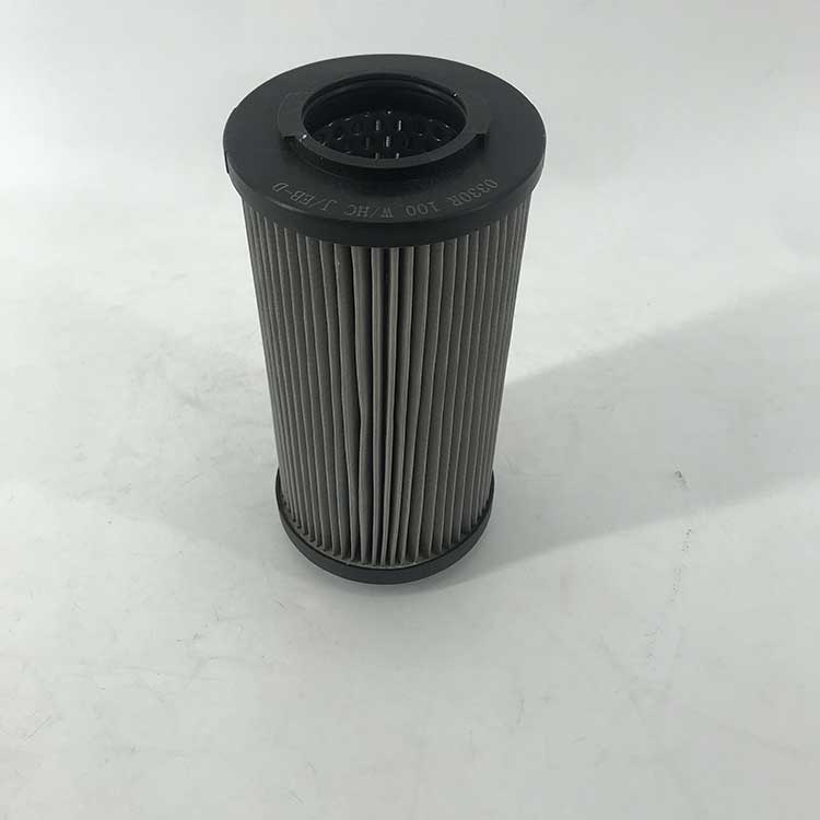 0330R100W╱HCJ╱EB-D-(1)