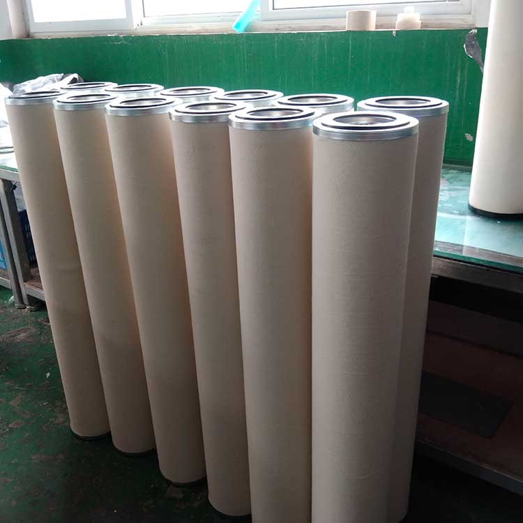 21CC1224-150╱915-(3)