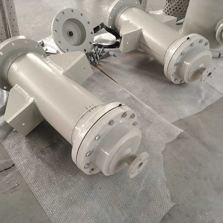 酸液除雜質(zhì)PPH過濾器-(9)