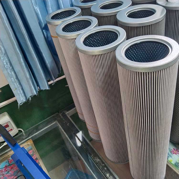 HY-Pro-Φ150×104×600