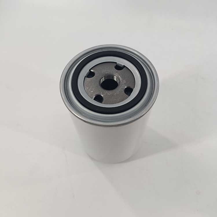 機(jī)油濾芯-(11)