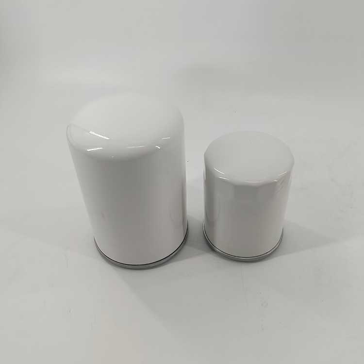 機(jī)油濾芯-(13)