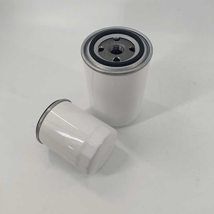 機(jī)油濾芯-(15)