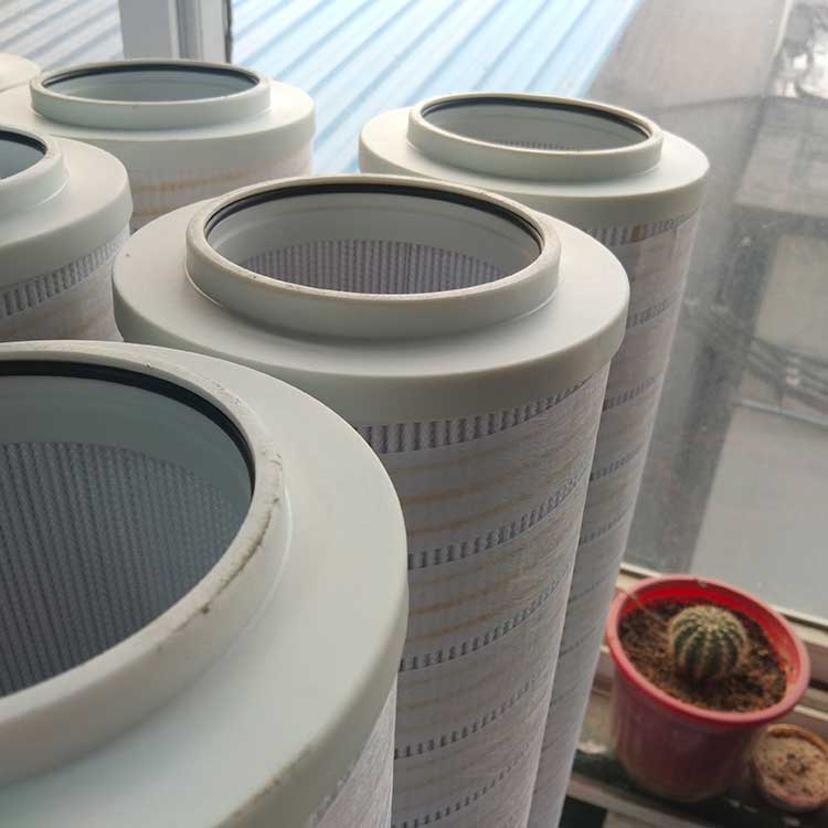 FYJLKZ-6機(jī)油濾芯-(2)