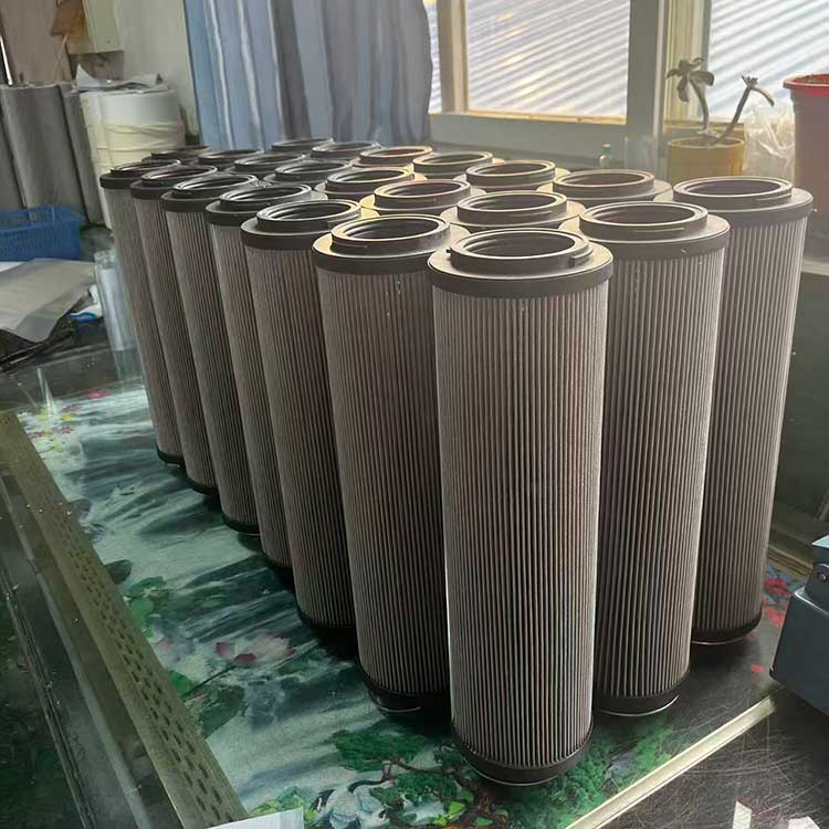 HCYE2286EOS15H50-CN230831