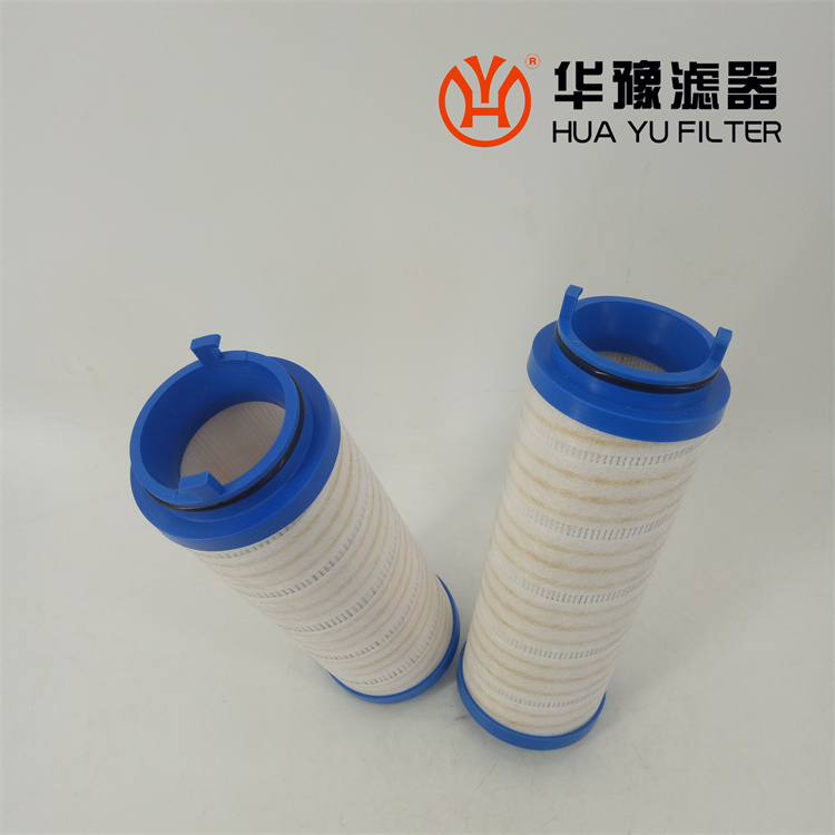 華豫電廠(chǎng)液壓油濾芯 UE319AP16H 替代頗爾濾芯