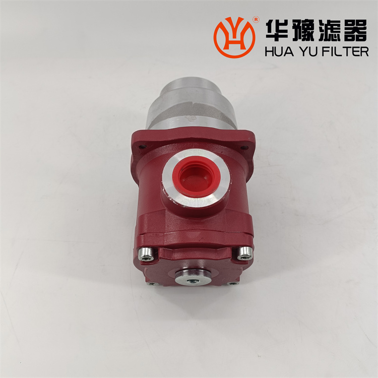 HYDAC正品RFBN/HC60DC10D1.0/-L24過(guò)濾器