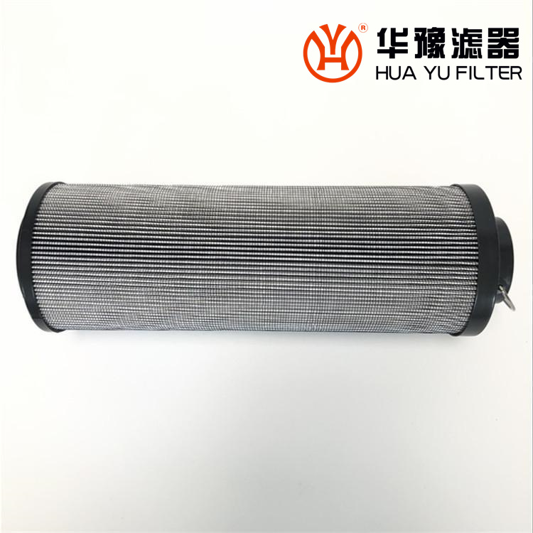 西德福濾芯ML070F10B，10um