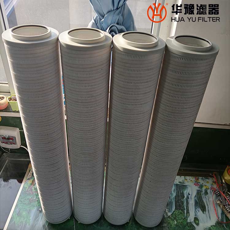 RP8314F0539H機(jī)油濾芯，頗爾PALL濾芯