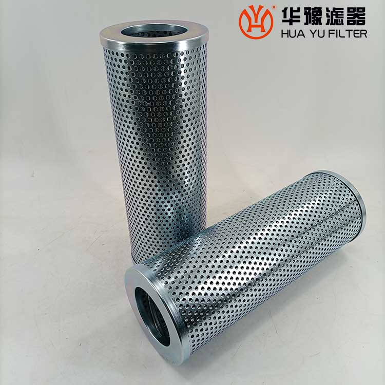 華豫ZL12BX-122/20黎明過(guò)濾器濾芯