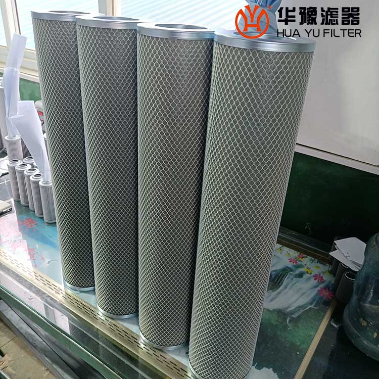 華豫21SC1110-150x710 汽輪機(jī)潤(rùn)滑油濾芯